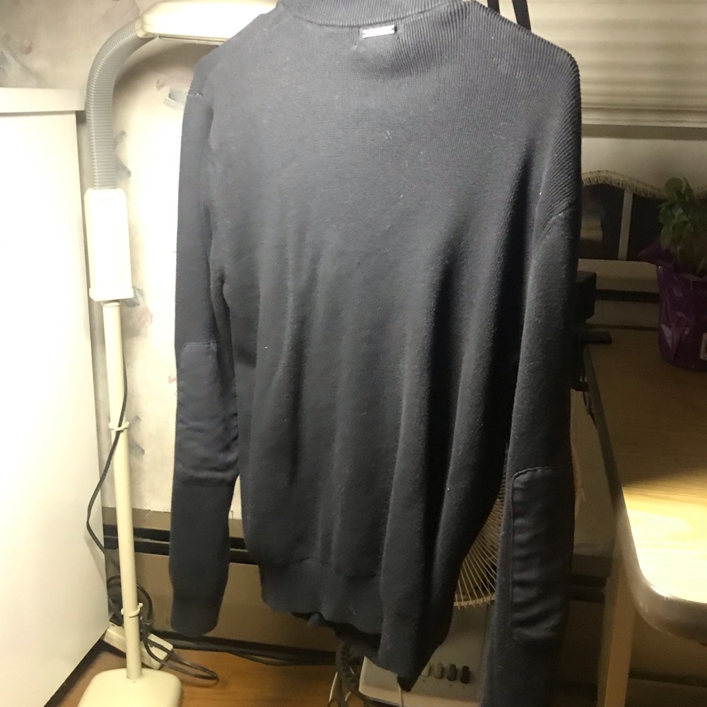 Michael Kors pullover - Picture 3 of 3